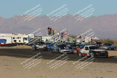 media/Nov-12-2022-Nasa (Sat) [[1029d3ebff]]/Race Group B/Race 1 (Set 1)/